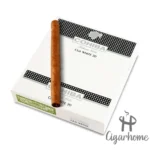 COHIBA  CLUB WHITE 20 - 图片 2