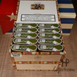 PUNCH Triunfos 50S - 图片 2