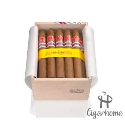 Juan López  Pirámides  Edición Regional Andorra 安道爾地限