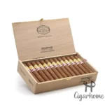 DIPLOMÁTICOS RESERVA CARIBBEAN REGIONAL EDITION 2020 经典珍藏系列加勒比海2020 地区限量版