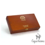 H. Upmann Propios Limited Edition 2018 普罗皮奥2018 限量版 - 图片 3