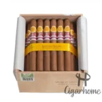 Quai d’Orsay Sélection Royale Edicion Regional Suiza 2020 - 图片 4