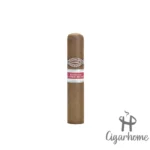 RAFAEL GONZALEZ  NORTH STAR NORDICO BALTICO 2017 REGIONAL EDITION 北极星北欧波罗的海地区限量版2017 - 图片 5