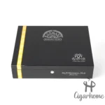 H. Upmann No. 2 Reserva Cosecha 2010 二号珍藏2010 - 图片 3