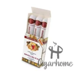 ROMEO Y JULIETA  PETIT ROYALES A/T 小皇族 - 图片 4