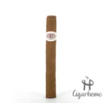 JOSE L. PIEDRA BREVAS 比华士 25支装 - 图片 3