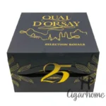 Quai d’Orsay Sélection Royale Edicion Regional Suiza 2020 - 图片 2