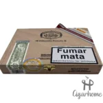 外交官 私人收藏 西班牙地区限量 - 图片 2