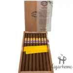 El Rey Del Mundo  RE Gran Bretana 2018  EMS - 图片 3