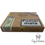 POR LARRANAGA 泼辣 西班牙地区限量