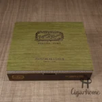 Ramon Allones Absolutos 2024年限 - 图片 3