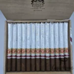 Punch Platino Edición Regional India 2009 - 图片 3