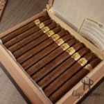 Bolivar  玻利瓦爾 Coleccion Habanos 2010 Gran Belicoso 書本 - 图片 6