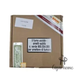 聖路易斯．雷伊  意大利地限