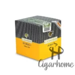 COHIBA SIGLO I C/P 世纪一号纸盒