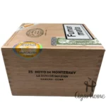 HOYO DE MONTERREY LE HOYO DE SAN JUAN 圣胡安