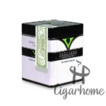 VEGUEROS ENTERTIEMPOS 小息