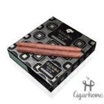 COHIBA CLUB 2022 EDITION 俱乐部 2022版 - 图片 2