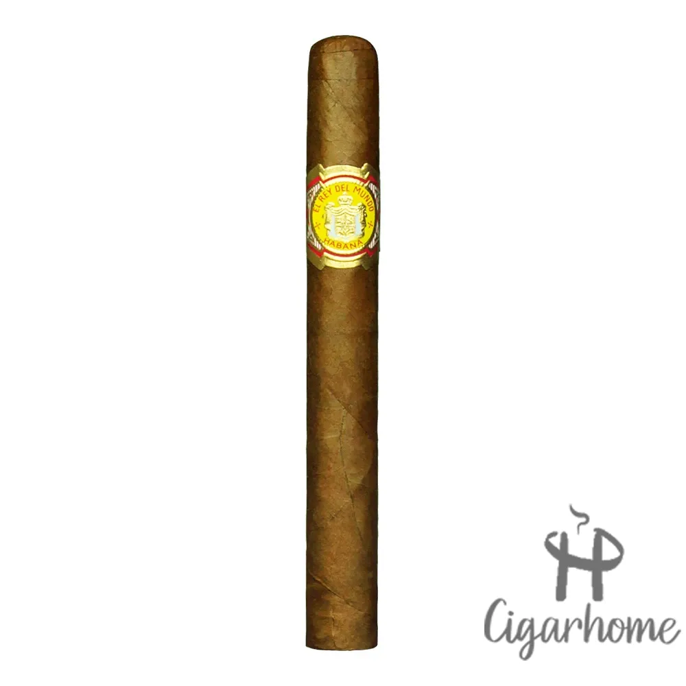 0c896c62e2f4bcf852dc74c234f93425 EL REY DEL MUNDO DEMI TASSE 小咖啡杯 - 图片 1