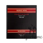 Partagás Serie Mini20 系列迷你