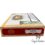 H. UPMANN MAJESTIC 雄伟 - 图片 2