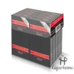 Partagás Serie Puritos 系列普列图 - 图片 3