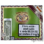 RAMON ALLONES ALLONES SUPERIORES LCDH 阿隆尼优越 - 图片 2