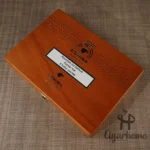 高希霸 55 週年 2021限量版 10支裝 - 图片 4