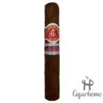 拉弗洛尔．德卡诺  2018 荷兰地限 - 图片 4