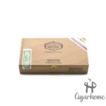 DIPLOMÁTICOS RESERVA CARIBBEAN REGIONAL EDITION 2020 经典珍藏系列加勒比海2020 地区限量版 - 图片 5