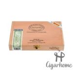 Rafael Gonzalez Coronas de Lonsdales 皇冠 - 图片 3