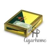 MONTECRISTO OPEN JUNIOR 2010 (VINTAGE) 公开赛系列少年（2010年出厂） - 图片 2