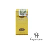 JOSE L. PIEDRA PETIT CABALLEROS 男士 15支裝