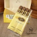 JOSE L. PIEDRA BREVAS 比华士 - 图片 2