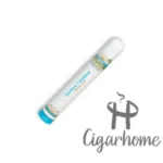 QUINTERO TUBULARES 铝管 - 图片 3