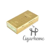 COHIBA MINI 2018 EDITION 迷你 2018版 - 图片 3