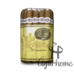 JOSE L. PIEDRA CAZADORES 猎人