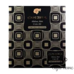 COHIBA CLUB 2022 EDITION 俱乐部 2022版