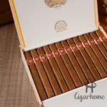 H. UPMANN REGALIAS 特许 - 图片 3