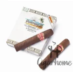 QUINTERO FAVORITOS C/P 挚爱纸盒 - 图片 2