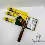 MONTECRISTO OPEN REGATA A/T 公开赛系列比赛铝管 - 图片 4