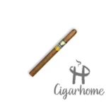 COHIBA PANETELAS C/P 宾丽纸盒 - 图片 4