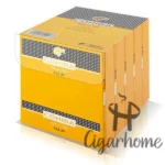 COHIBA CLUB 20 俱乐部 - 图片 2