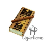 COHIBA MINI 2020 EDITION 迷你 2020版 - 图片 3