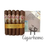 H. Upmann Connoisseur 鉴赏家 B