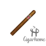 HOYO DE MONTERREY 好友 PALMAS EXTRA 帕尔马斯 - 图片 2