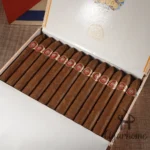 H. Upmann No.2 二号 - 图片 2