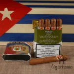 PUNCH Triunfos 50S - 图片 4