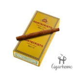 MONTECRISTO MINI 迷你 - 图片 3
