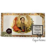 BOLIVAR ROYAL CORONAS 皇家高朗拿 1999年